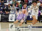 Photo from the gallery "Meridian vs. Lehi (Tournament of Champions)"