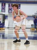 Photo from the gallery "Meridian vs. Lehi (Tournament of Champions)"