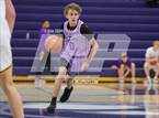 Photo from the gallery "Meridian vs. Lehi (Tournament of Champions)"