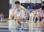 Photo from the gallery "Meridian vs. Lehi (Tournament of Champions)"