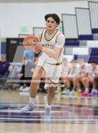 Photo from the gallery "Meridian vs. Lehi (Tournament of Champions)"