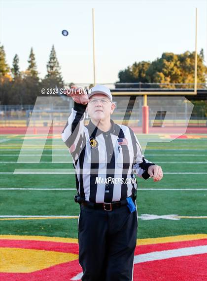 Thumbnail 3 in Leland @ Willow Glen photogallery.