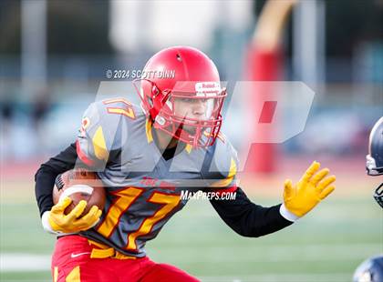 Thumbnail 2 in Leland @ Willow Glen photogallery.