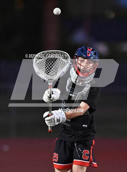 Thumbnail 3 in Chandler @ Arcadia photogallery.