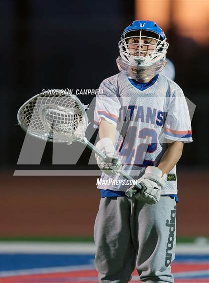 Thumbnail 3 in Chandler @ Arcadia photogallery.