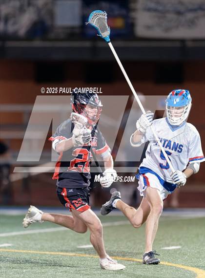 Thumbnail 2 in Chandler @ Arcadia photogallery.