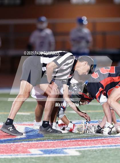 Thumbnail 2 in Chandler @ Arcadia photogallery.
