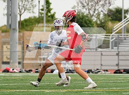 Thumbnail 1 in Woodbridge @ Portola photogallery.
