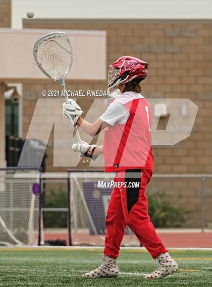 Thumbnail 1 in Woodbridge @ Portola photogallery.