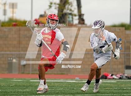 Thumbnail 2 in Woodbridge @ Portola photogallery.