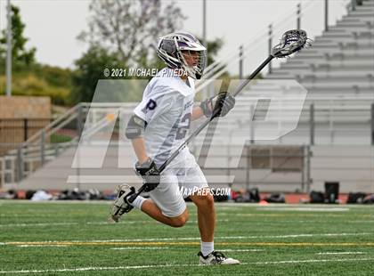 Thumbnail 2 in Woodbridge @ Portola photogallery.
