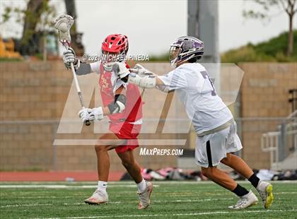 Thumbnail 1 in Woodbridge @ Portola photogallery.