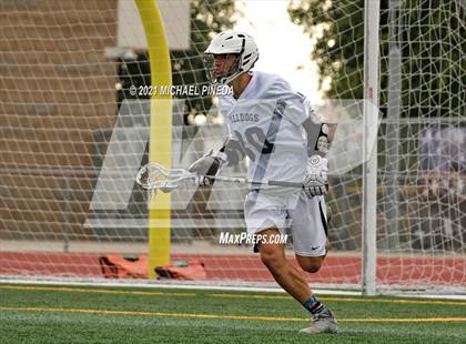 Thumbnail 1 in Woodbridge @ Portola photogallery.