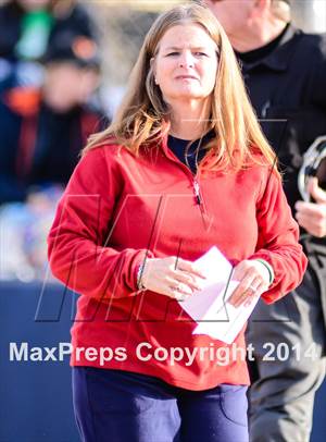 Tuesday, Mar 18, 2014