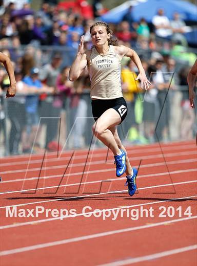 Tuesday, May 20, 2014