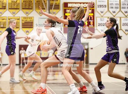 Thumbnail 3 in Fort Collins @ Windsor photogallery.