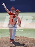 Photo from the gallery "Orange Lutheran @ Notre Dame (SO)"