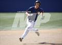Photo from the gallery "Orange Lutheran @ Notre Dame (SO)"