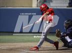 Photo from the gallery "Orange Lutheran @ Notre Dame (SO)"
