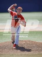 Photo from the gallery "Orange Lutheran @ Notre Dame (SO)"