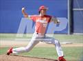 Photo from the gallery "Orange Lutheran @ Notre Dame (SO)"
