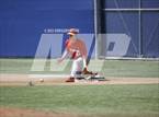 Photo from the gallery "Orange Lutheran @ Notre Dame (SO)"
