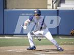 Photo from the gallery "Orange Lutheran @ Notre Dame (SO)"