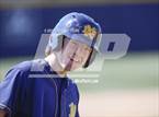 Photo from the gallery "Orange Lutheran @ Notre Dame (SO)"