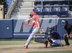 Photo from the gallery "Orange Lutheran @ Notre Dame (SO)"
