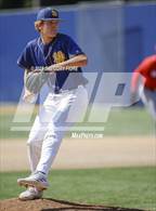 Photo from the gallery "Orange Lutheran @ Notre Dame (SO)"