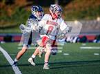 Photo from the gallery "University @ Beckman"