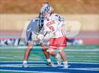 Photo from the gallery "University @ Beckman"