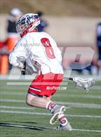 Photo from the gallery "University @ Beckman"
