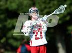 Photo from the gallery "University @ Beckman"