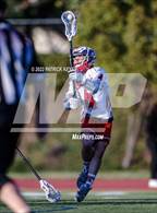 Photo from the gallery "University @ Beckman"