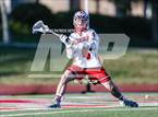 Photo from the gallery "University @ Beckman"