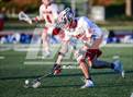 Photo from the gallery "University @ Beckman"