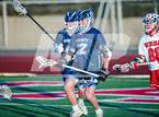 Photo from the gallery "University @ Beckman"