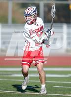 Photo from the gallery "University @ Beckman"