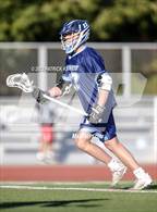 Photo from the gallery "University @ Beckman"