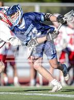 Photo from the gallery "University @ Beckman"