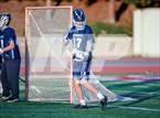 Photo from the gallery "University @ Beckman"