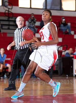 Our Lady of Mercy @ Freeport