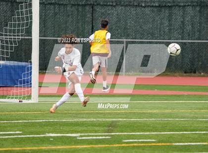 Thumbnail 2 in East Islip @ East Hampton photogallery.
