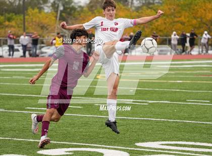 Thumbnail 2 in East Islip @ East Hampton photogallery.