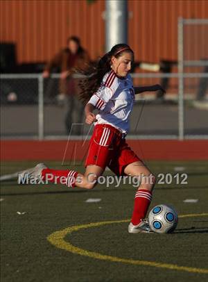 Wednesday, Feb 22, 2012