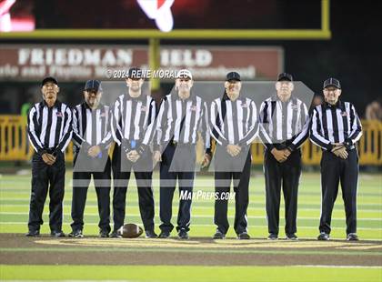 Thumbnail 1 in St. Pius X-St. Matthias Academy vs St Francis photogallery.