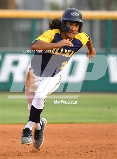 null - Photo 01