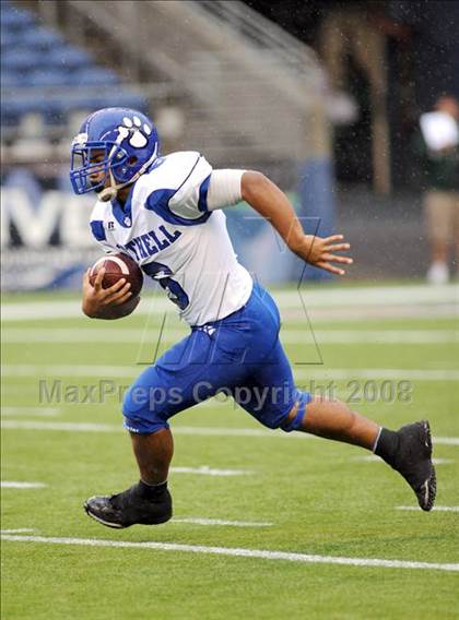 Thumbnail 1 in Bothell vs. Redmond (Best of the West - Seattle) photogallery.