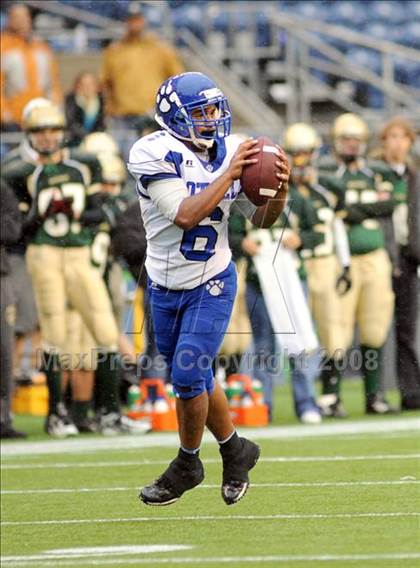Thumbnail 3 in Bothell vs. Redmond (Best of the West - Seattle) photogallery.